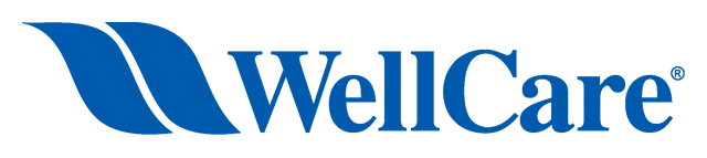5d5c3a69ee289046030db55b_logo-wellcare
