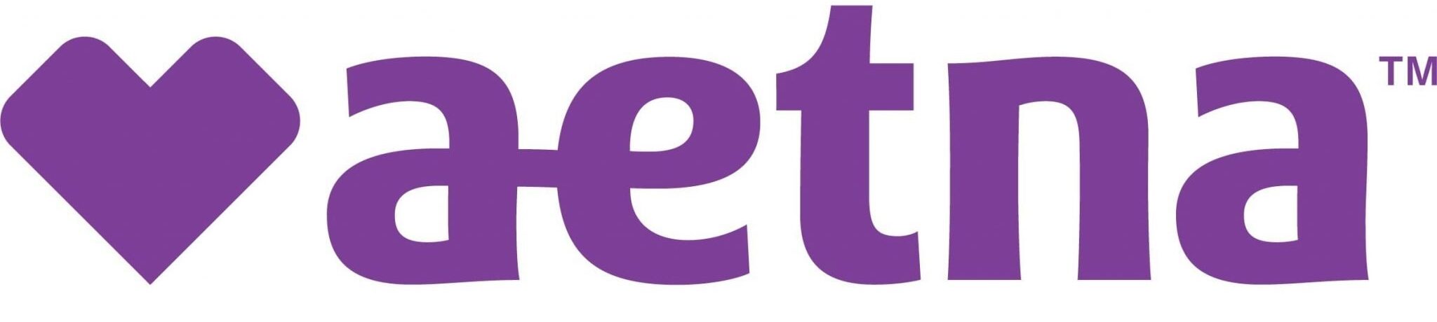 Aetna-logo-2048x1194
