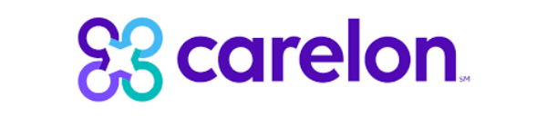 Carelon_600x450