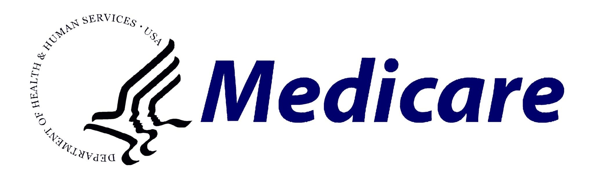 Medicare-Logo-2048x1152