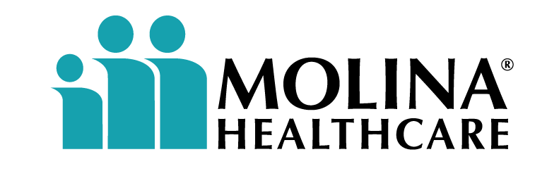Molina-Healthcare-Logo-320-002