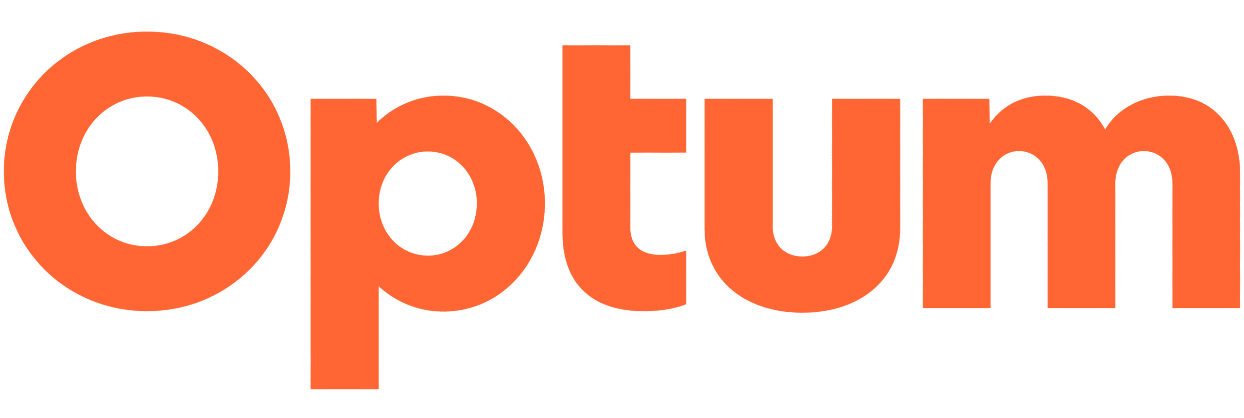 Optum-logo