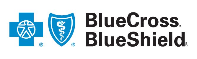bluecross-blueshield-logo